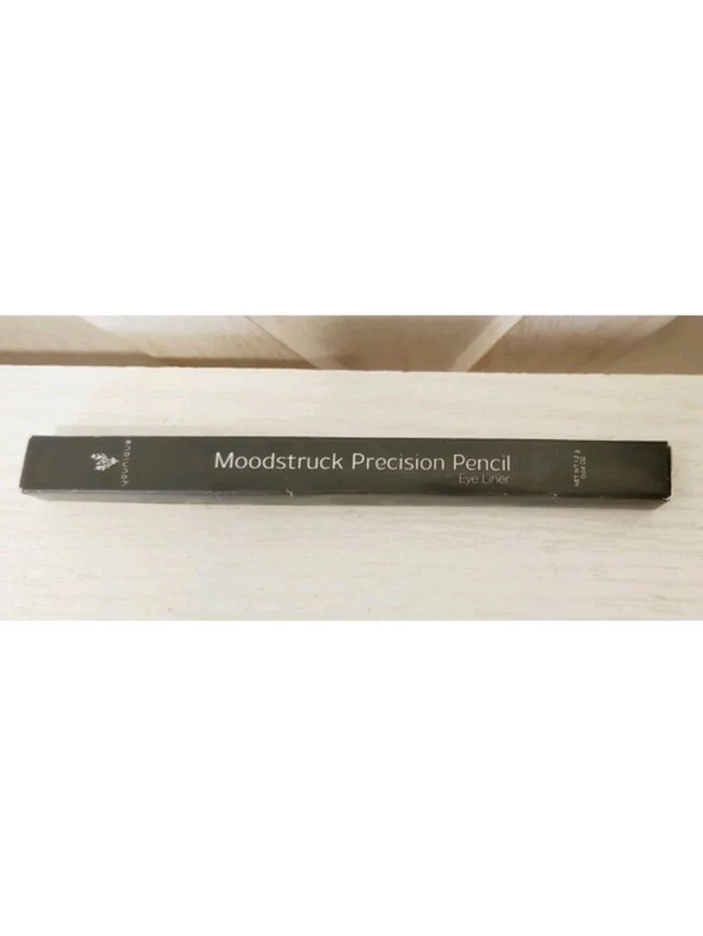 New Younique Moodstruck Precision Eye Liner Pencil - Passionate Purple